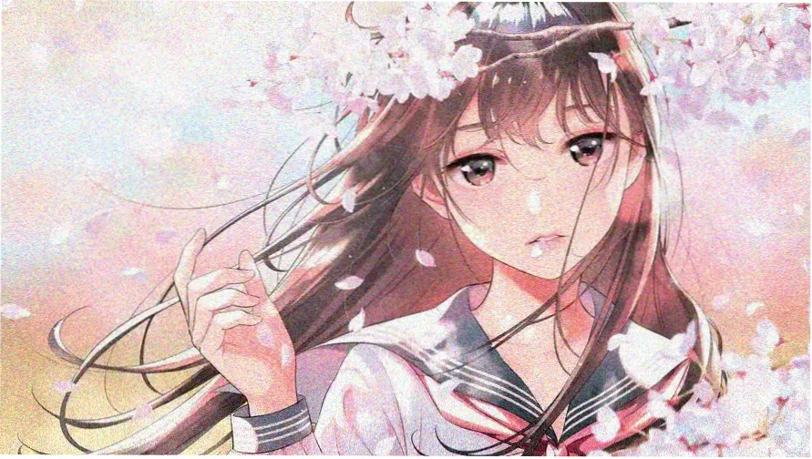 格调影院头号卡位轮播画面：城南旧事修复版索引卡